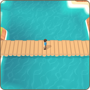 Screenshot of the game